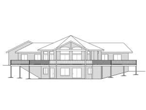 Plan 051H-0331