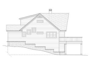 Plan 006H-0165