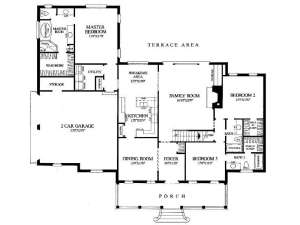 Plan 063H-0042