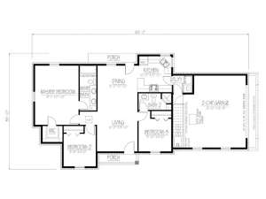 Plan 068H-0017