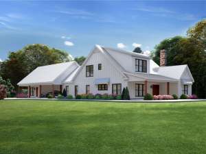 Plan 062H-0370
