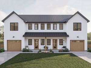 Plan 050M-0029