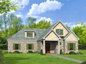 Plan 062H-0145