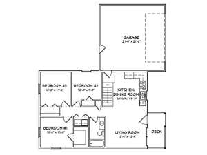 Plan 048H-0015