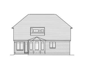 Plan 046H-0113