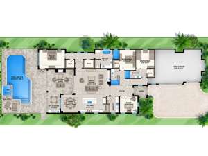 Plan 069H-0024