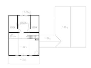 Plan 068H-0039
