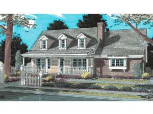 Plan 059H-0010