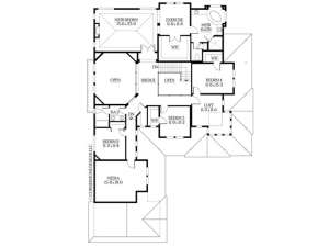 Plan 035H-0033