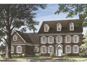 Plan 063H-0162
