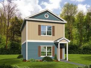 Plan 062H-0148