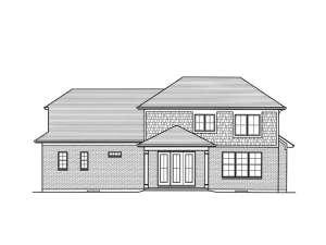 Plan 046H-0160
