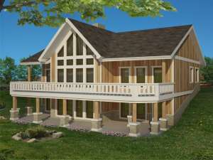 Plan 012H-0142