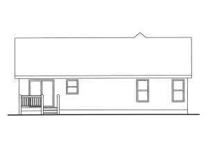 Plan 050H-0004