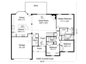 Plan 046H-0123