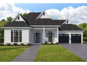 Plan 079H-0051