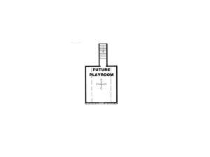 Plan 011H-0010