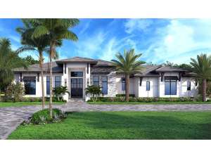 Plan 069H-0093