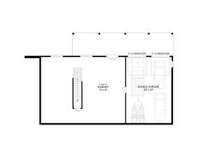 Plan 062H-0451