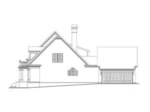 Plan 045H-0030