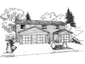 Plan 013M-0021