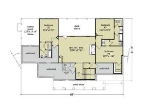 Plan 053H-0059
