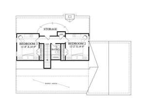 Plan 063H-0080