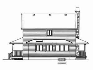 Plan 032H-0070