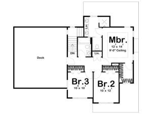 Plan 050H-0376
