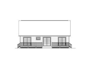 Plan 078H-0043