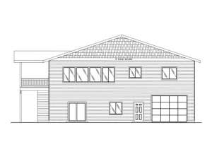 Plan 012G-0098