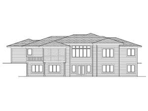 Plan 020H-0222
