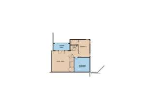 Plan 074H-0086