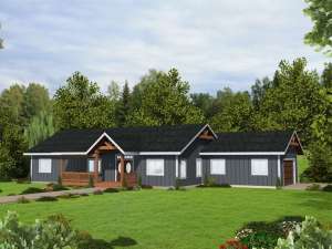 Plan 012H-0274
