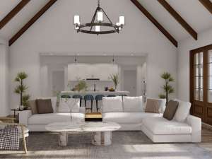 Plan 074H-0242