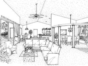 Plan 043H-0072