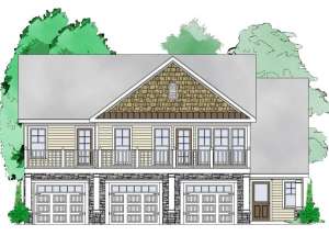 Plan 053G-0018