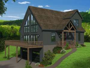 Plan 062H-0209