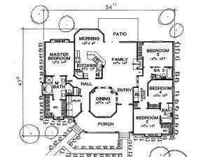 Plan 036H-0046