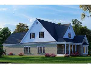 Plan 074H-0215