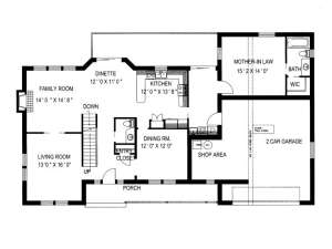 Plan 012H-0098