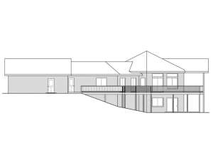 Plan 051H-0331