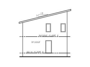 Plan 031H-0362