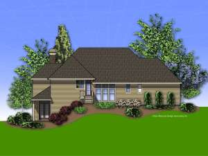 Plan 034H-0144