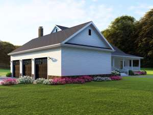 Plan 074H-0081