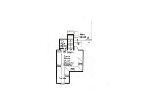 Plan 002H-0054