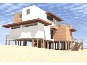 Plan 052H-0104