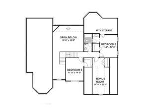 Plan 007H-0069