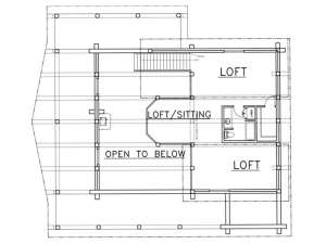 Plan 012L-0045