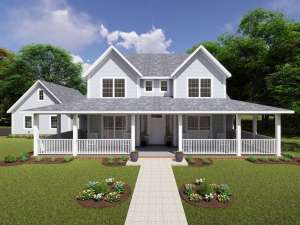 Plan 059H-0013